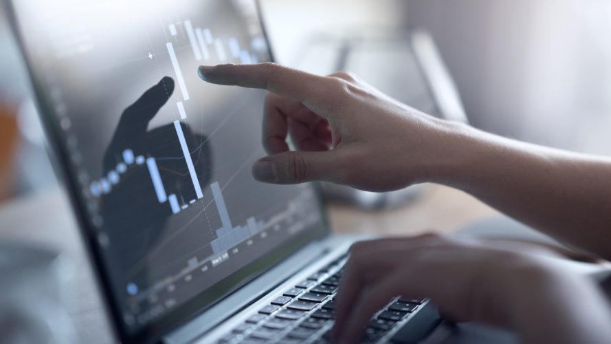 New technologies in trading: a global overview from Octa Broker