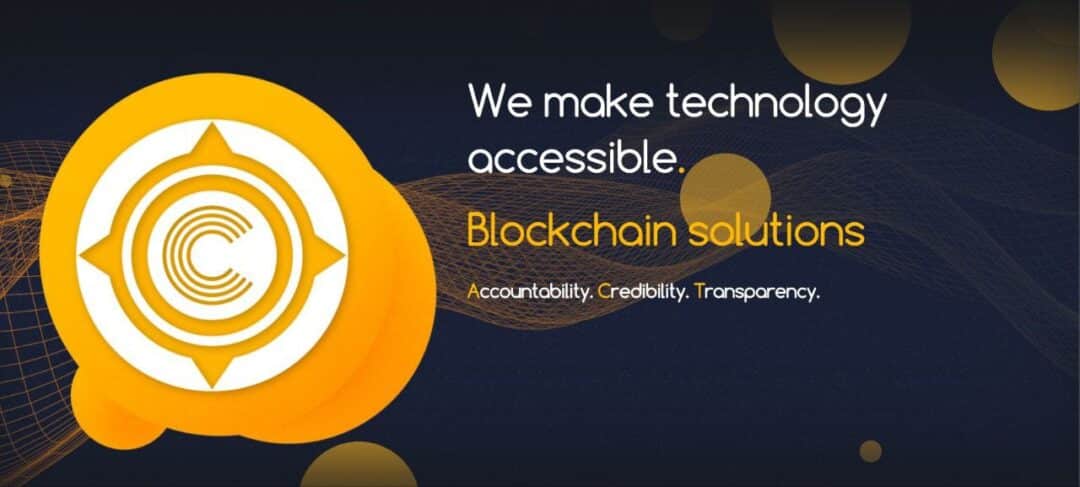 Cipher (CPR) Accelerates Digital Finance Evolution through NFT Launch and Pioneering CEX Collaboration
