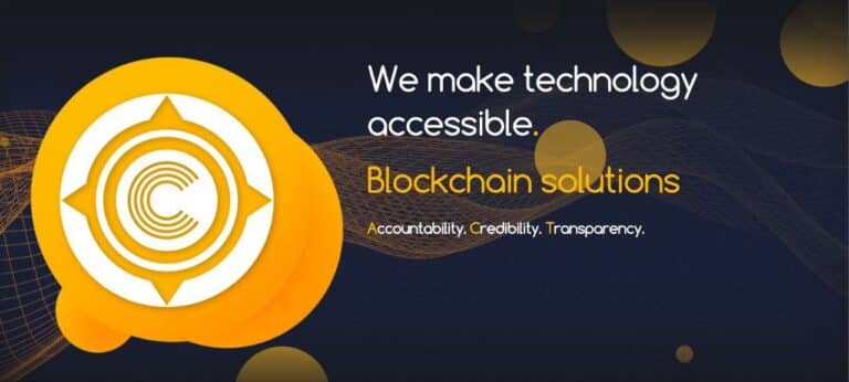 Cipher (CPR) Accelerates Digital Finance Evolution through NFT Launch and Pioneering CEX Collaboration
