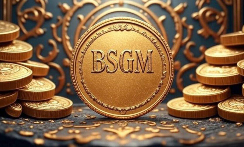 BioSig Technologies and Streamex: Pioneering Real-World Asset Tokenization in the U.S. Market