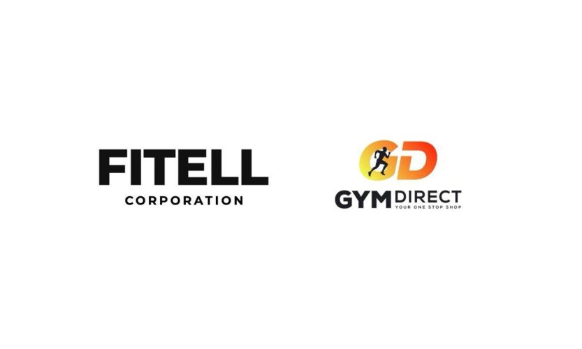 Fitell