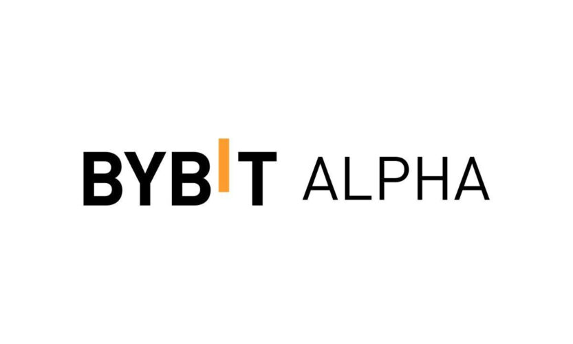 Bybit