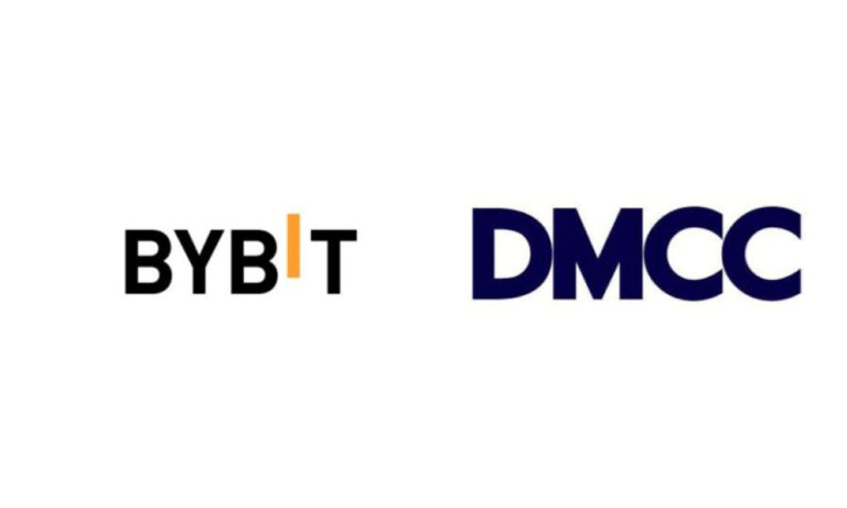Bybit