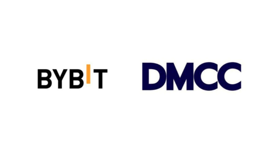 Bybit