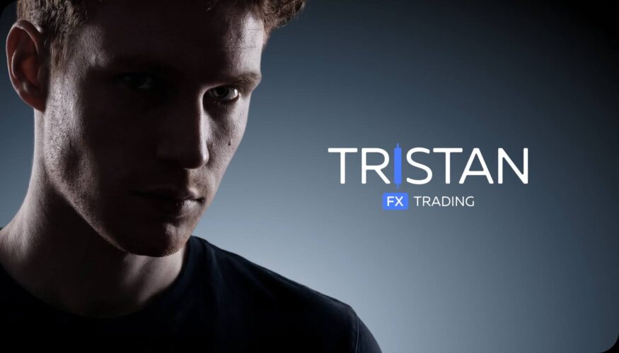 New Trading Community Tristan Trading Aims to Make Market Education More Accessible