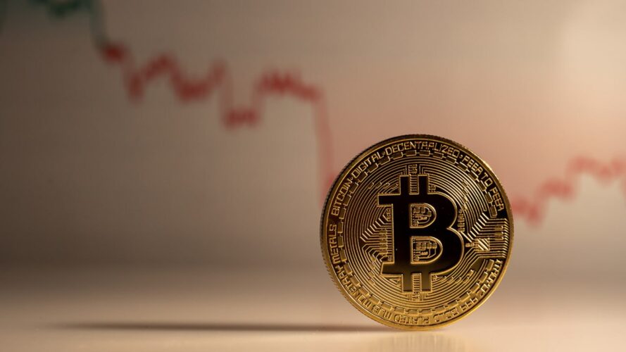 Should You Invest in Bitcoin Now? Profitability and Risk Analysis