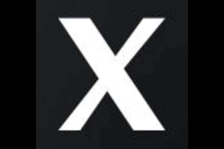 Embracing Financial Freedom through the X-Factor: Introducing $X Project