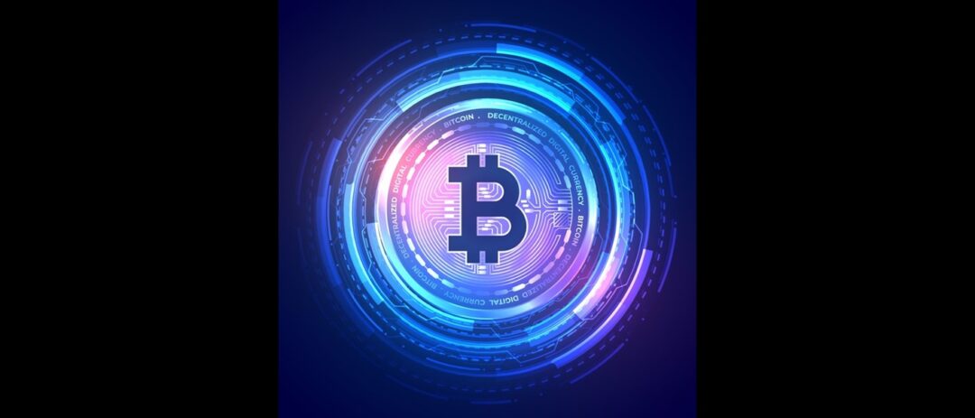Bitcoin Hits All-Time High