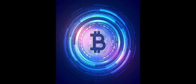 Bitcoin Hits All-Time High