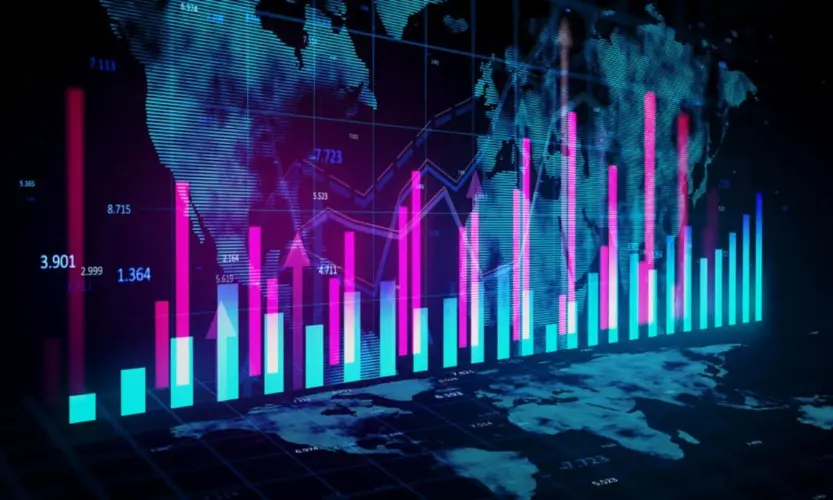 24X Completes First Spot Cryptocurrency Trade in BTC