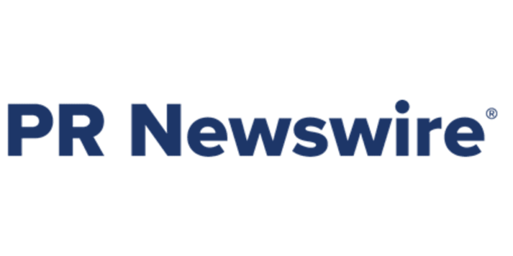 Broward Jewish Republican Club President Dan Seidel Endorses Michael Carbonara for Congress