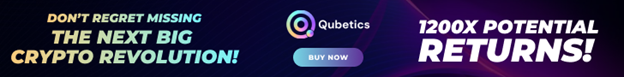 Qubetics Tokenized Marketplace Reshapes Investments | Polkadot Powers Interoperability | Fantom Targets $2 Amid Bullish Momentum
