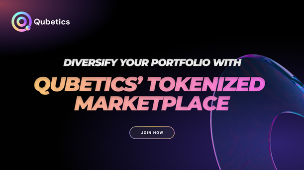 Qubetics Tokenized Marketplace Reshapes Investments | Polkadot Powers Interoperability | Fantom Targets $2 Amid Bullish Momentum