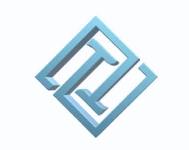 Tipitek Expands Opportunities for Its Clients