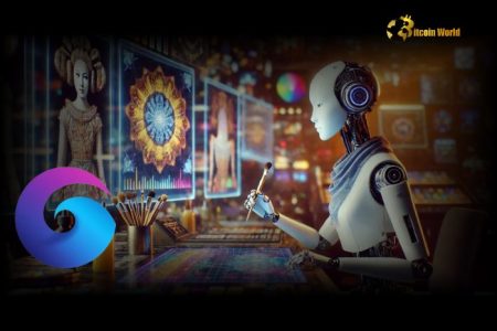 Remaker AI: Revolutionizing Content Creation and Repurposing