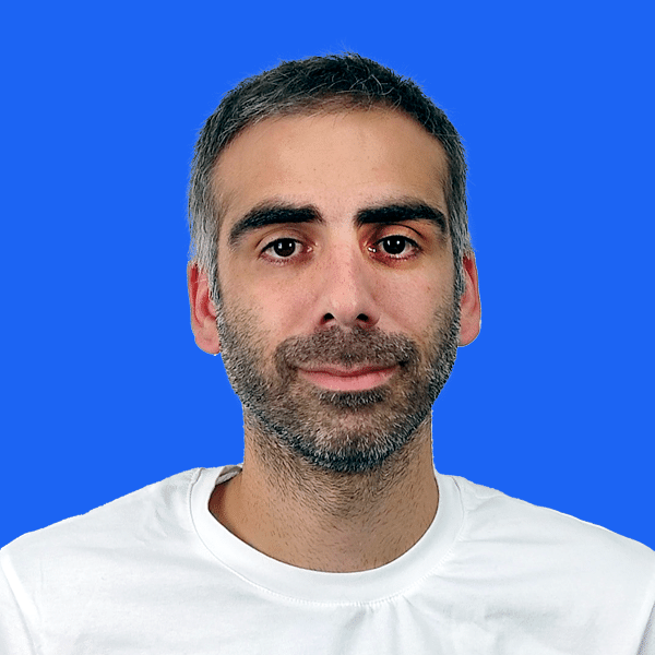 An Interview With EtherMail
