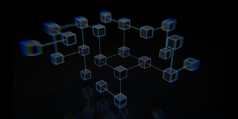 4 Ways Blockchain Is Making Higher Education More Transparent