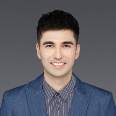 An Interview With Wanchain