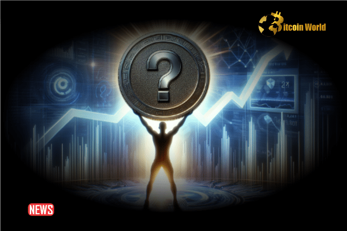 Top Cryptos To Explode From Market Dip