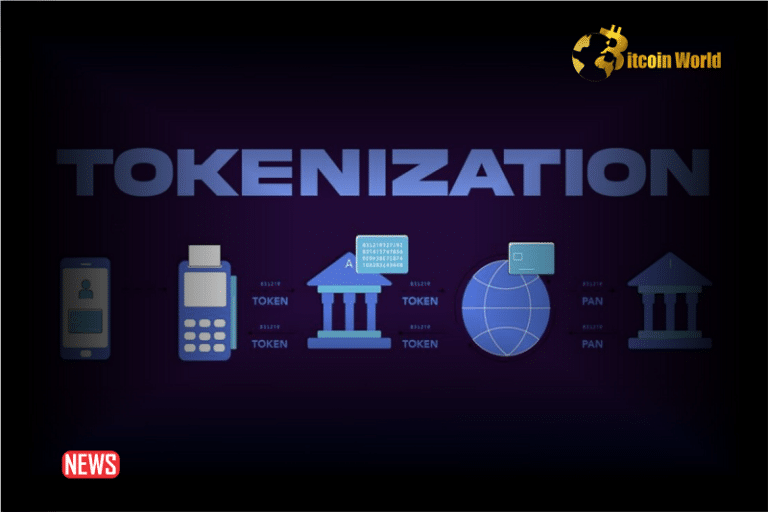 From Traditional Assets to Tokenized Investments