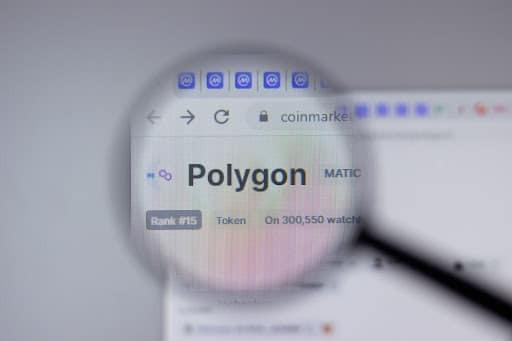 Polygon (MATIC) Prepares For Next Bull Run; Avalanche (AVAX) Gathers Steam; InQubeta (QUBE) Rides the AI Wave
