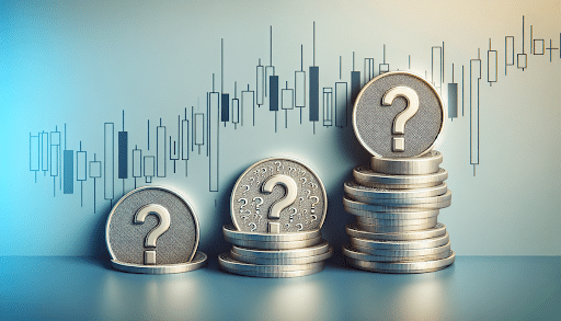 Crypto Analyst Lists Top Altcoins with Huge Returns for 2024