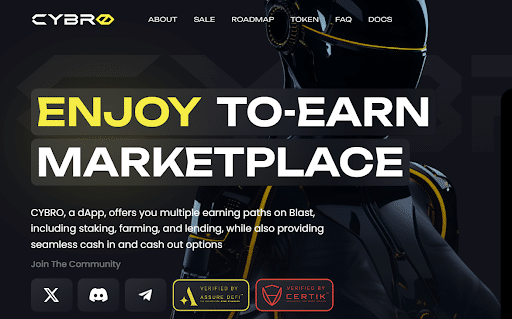 8 Upcoming Binance Listings to Watch in 2024