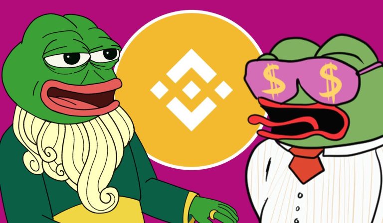 Wall Street Pepe’s Strategy Gives PEPETO a Boost, Eyeing the Next 100x Meme Coin