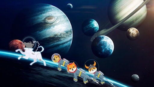 Tech serves humanity, while memes foster community ? ?