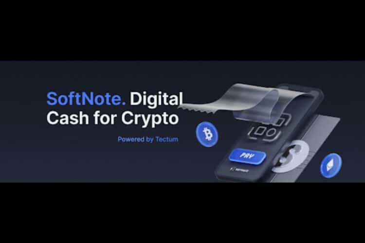 SoftNote: Revolutionizing Bitcoin Transactions with Layer-2 Scaling and Exciting Ecosystem Updates