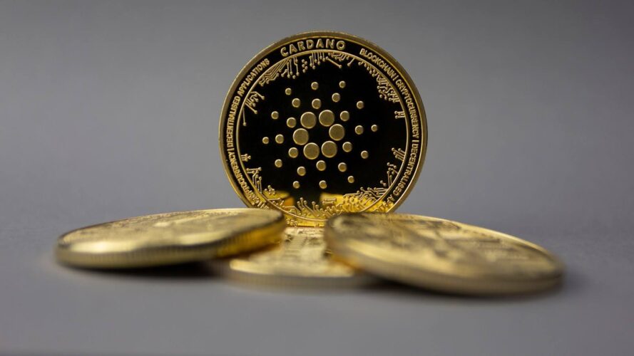When Will Cardano (ADA) Reclaim $3 ATH? Traders Prepare for Celestia’s (TIA) Next Bullish Move; InQubeta (QUBE) Becomes the Most Sought-After AI Altcoin