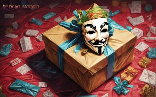 Investor Trends: Rotating to Rebel Satoshi from Uniswap and Bonk Earnings