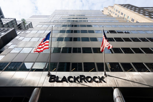Latest Crypto News: OKB’s Flash Crash, BlackRock’s Bitcoin Asset Drops to 39,925, and InQubeta Presale Nears $10 Million