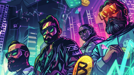 Expert's Perspective: Bitgert Coin's Potential Path to $0.00001 Unveiled