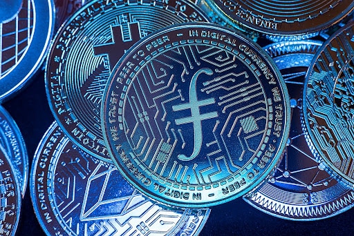 NuggetRush Wins Over Investors Despite Market Downturns in Filecoin and Avalanche