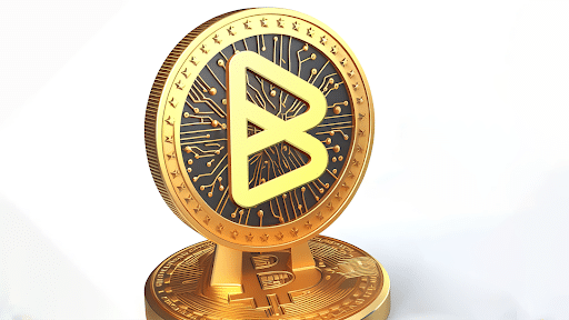 Bitgert Coin: Your Pathway to a 100x Gem Investment Success