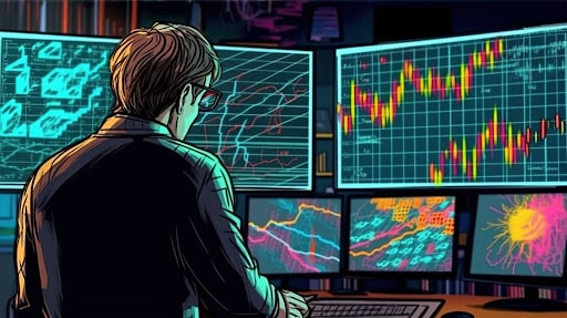 Trader Scores $6.77 Million on SatoshiVM Token Launch; As This Presale Launch Could 100X