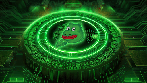 BEFE Coin's Price Surges by +20% - Is This the Next 1000x Gem on the Horizon?