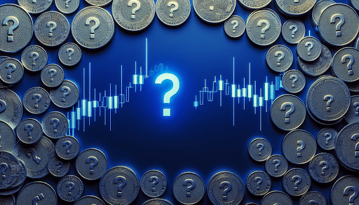 8 Upcoming Binance Listings to Watch in 2024