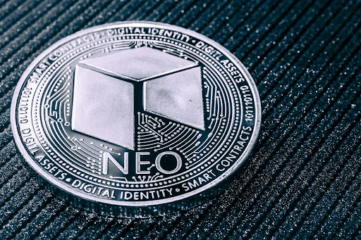 Why NuggetRush, NEO, and Chainlink Could Be Key Players in Your Long-Term Crypto Portfolio