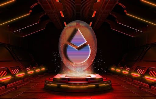 Lido DAO and 1inch Inks New Partnership, ApeCoin Price Soars, NuggetRush Awaits Listing on Top CEXes
