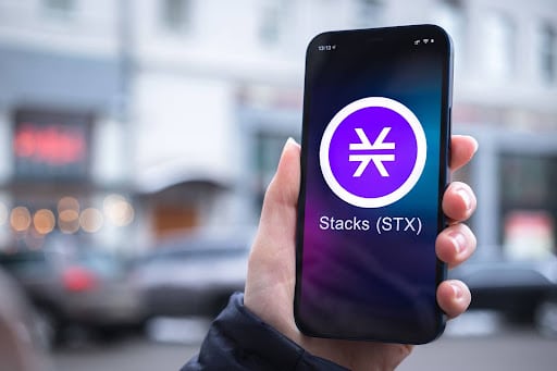 Traders Watch SATS And Stacks For Swing Trade Opportunities While NuggetRush Hyped Presale Continues Rally