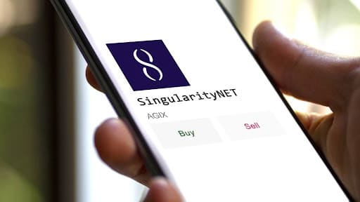 SingularityNET and Pyth Network Gain Significantly, but Milei Moneda Presale Teases Exciting Price Surge at Token Launch