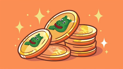 BEFE Coin's Ascendance: Unveiling the 100X Gem Phenomenon