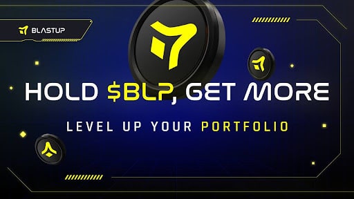8 Upcoming Binance Listings to Watch in 2024