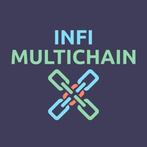 Sbse Protocol governed platform INFI multichain CDEX Exchange raising $2M through Presale