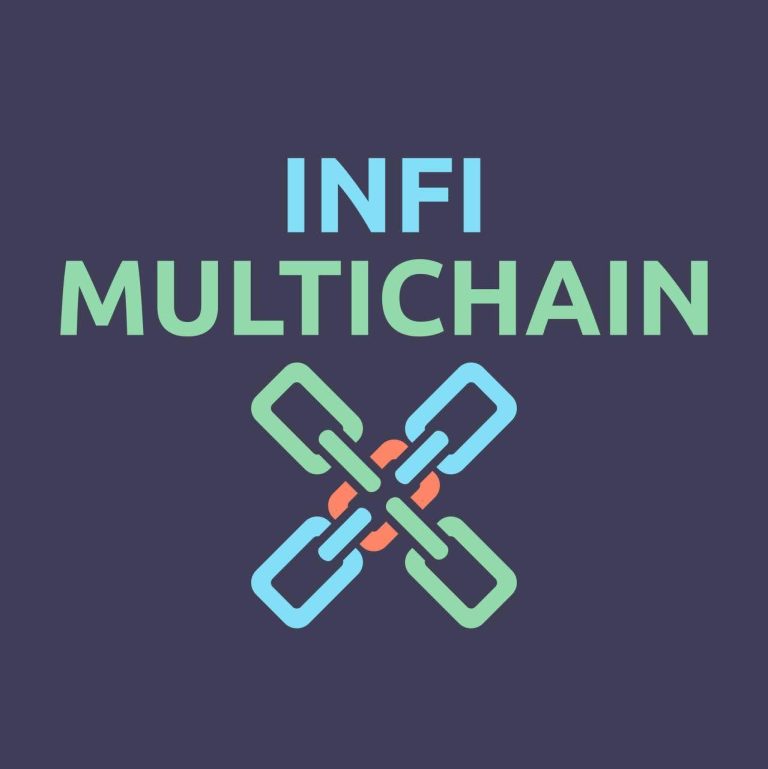 Sbse Protocol governed platform INFI multichain CDEX Exchange raising $2M through Presale