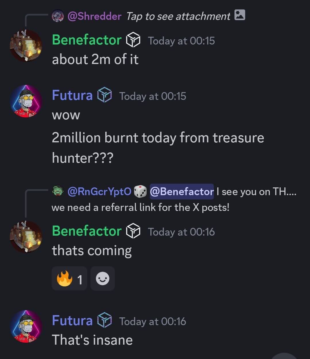 Treasure Hunter: Your Next Gaming Obsession with Big Rewards