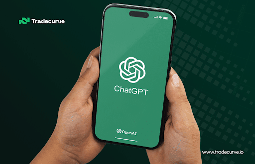 Ripple lawsuit and Tradecurve price trajectory ChatGPT predicts outcome