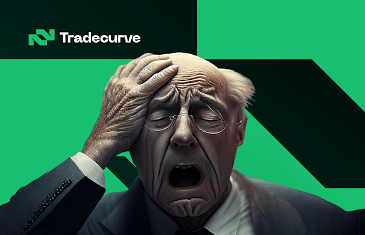 Binance (BNB) and Cardano (ADA) Unable to Attract Investors, While Tradecurve Price Surges 80%